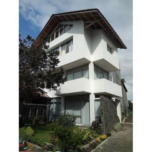 Rumah cantik di komplek pesantren daarut tauhid