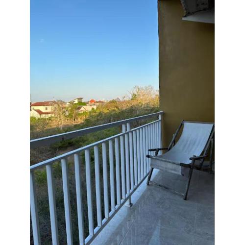 Rumah Jimbaran Kuta 2 bedroom 6 pax SukaBali 5