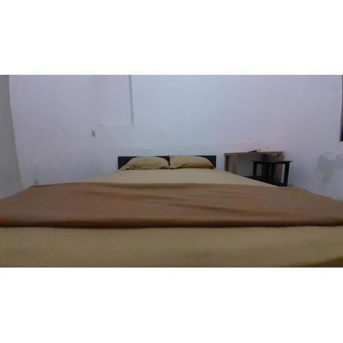 Rumah Rahman Syari'ah