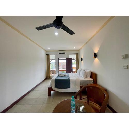 Rumah Rini by Rumah Weda