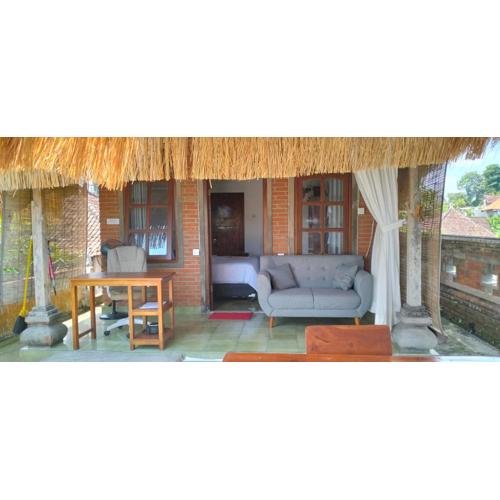 Rumah Sedana Ubud Centre