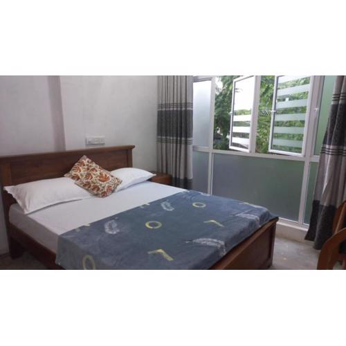 Rumassala Heritage Villa