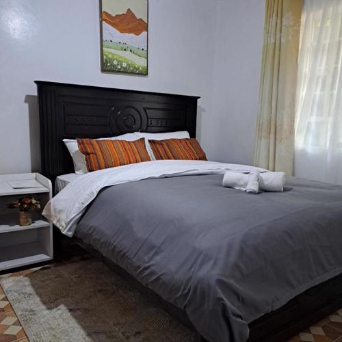 Runda Acacia Grove 2Bedroom