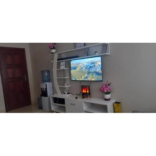 Runda Kathy's 2 Bedrooms