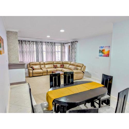 Runda Woodvale 2 bedroom apartment