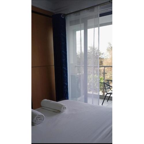 Rustic Private Serene Kileleshwa