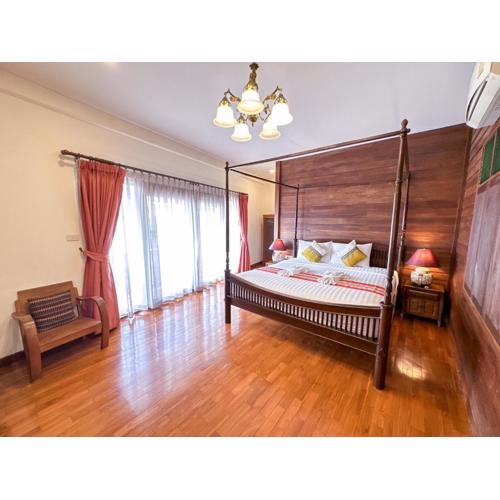 Rustic River Boutique