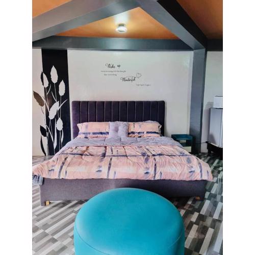 Rvenue apartelle