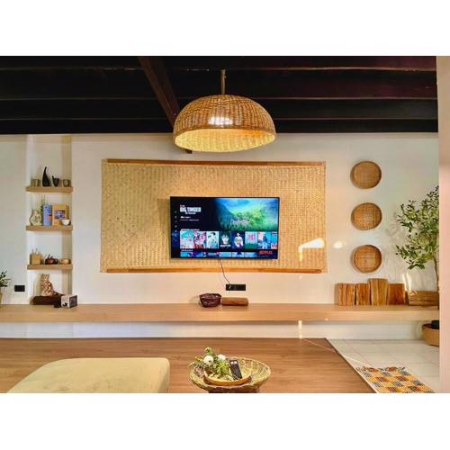 RwR Home in Old Town walking str