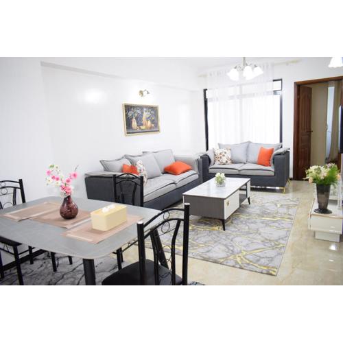 Ryolah 01 - Home of Comfort