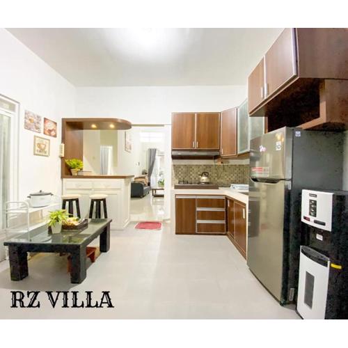 RZ Villa 1