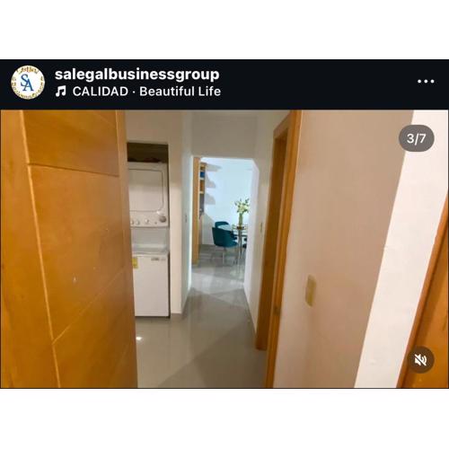 S A Business RENTAL SALE