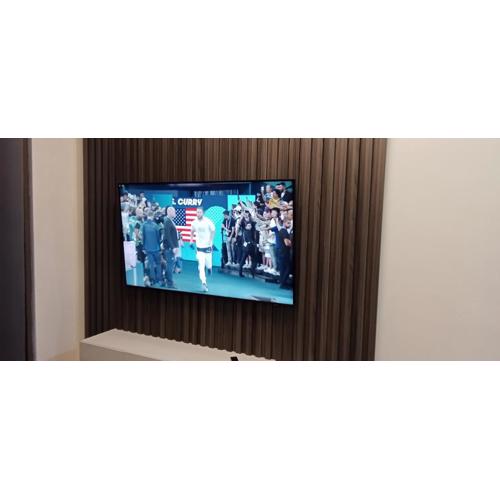 S-Residence Staycation IKEA,MOA,PICC