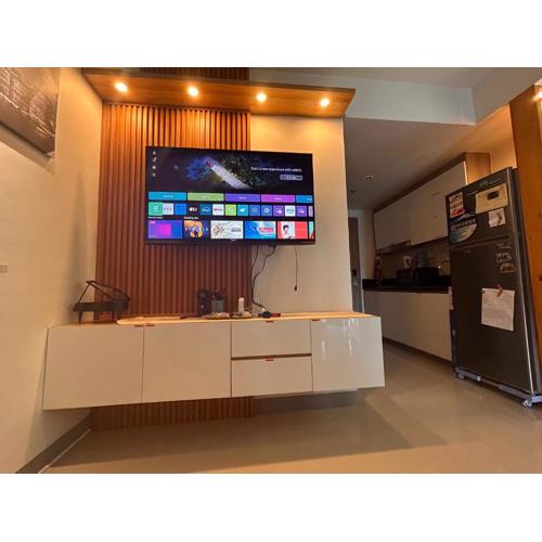 S Residences, Tower-3