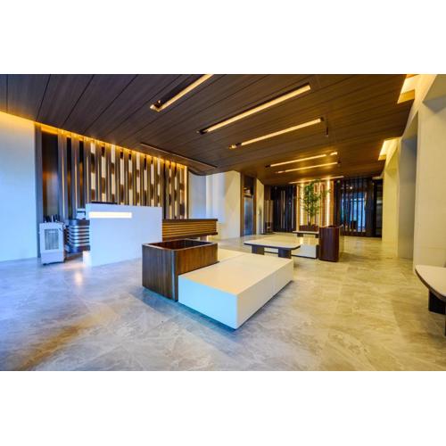 S Resort El Nido Managed by H Hospitality Group - Newly Renovated