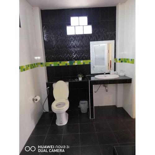 เอสวิลล์ รีสอร์ท S Ville resort