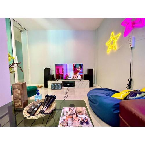 S52 Near On nut BTS 300m*7-11