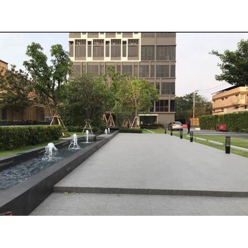 S87 新房Ramada Sukhumvit BTS 1bed Gym swimming Wifi