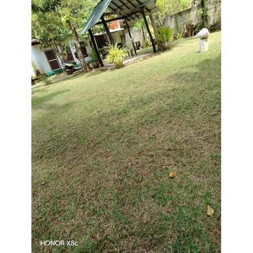 SA Resort