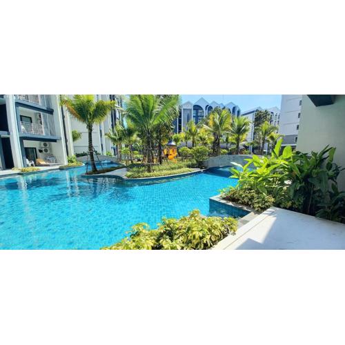 SA1 Halo1 NEW ВатСaп66935B2I976