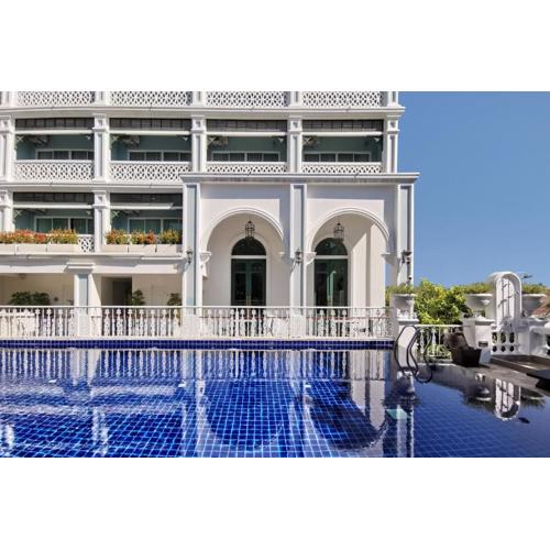 Sabai Sabai Chiangmai