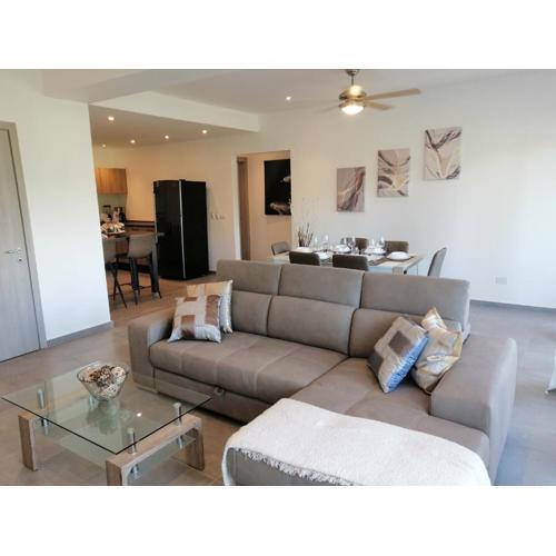 Sabrina Plaza Residence