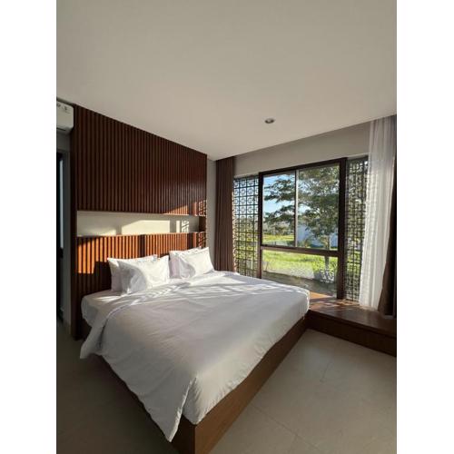 Sadana G19 - Beautiful 1 Bedroom House in Pangkung Tibah