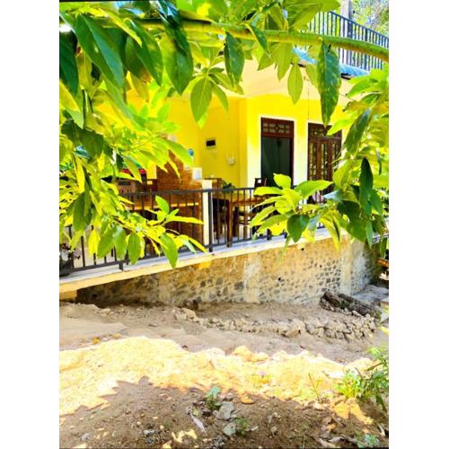 Sadew Home Stay