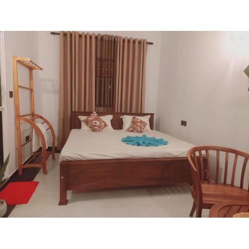 Sadew Villa Weligama