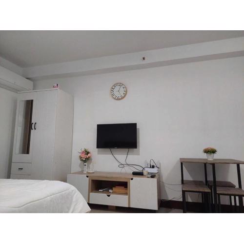 Saekyung 956 Condominium near SM seaside