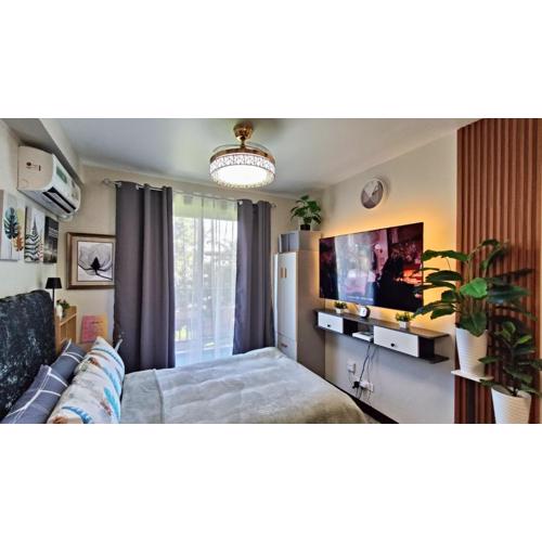 SAEKYUNG CoNDo HoMESTaY