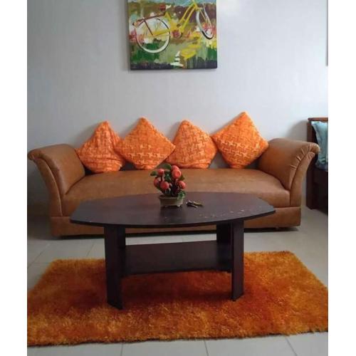 Saekyung Village One-Phase 2