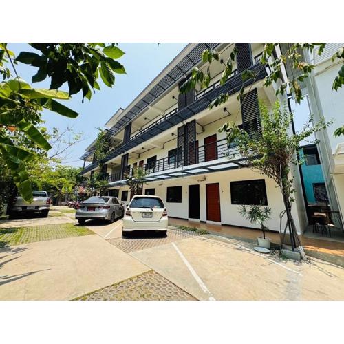 Saengcanthr แสงจันทร์