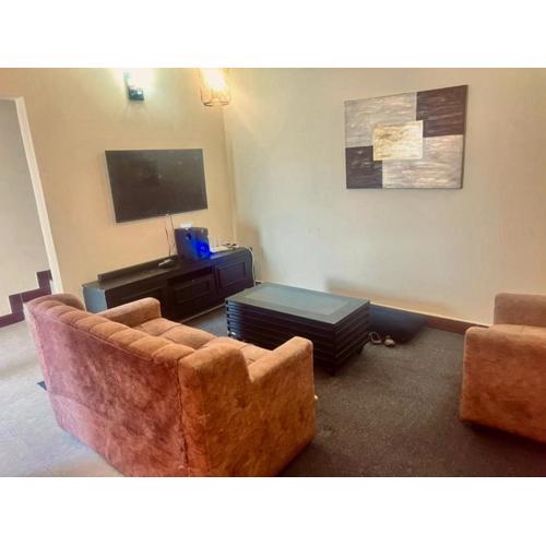 safari adventure homes