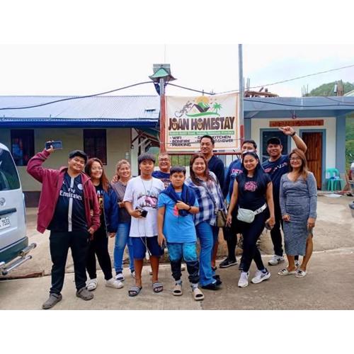 Sagada Chill-2