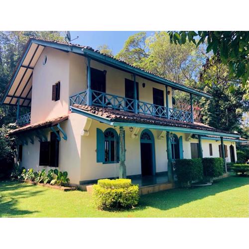 Sagala Boutique Hotel