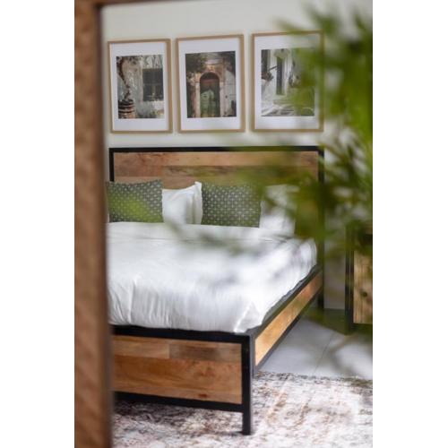 Sahab - Cactus Studio