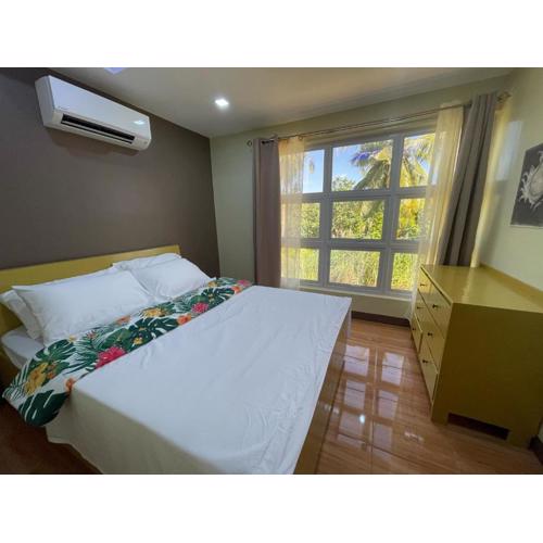 SahaLand Siargao Guest House