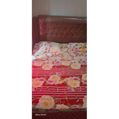 sahati homestay and swimingpool