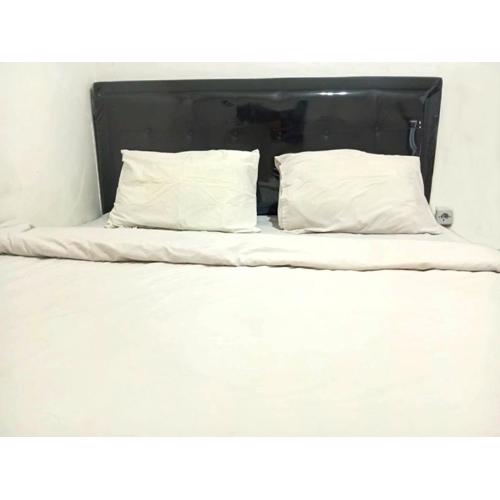 Saijaan Yogyakarta Mitra RedDoorz