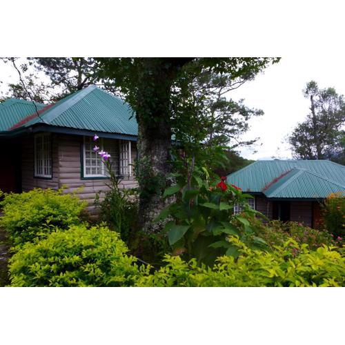 Saint Joseph Inn