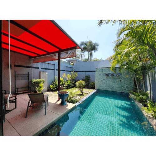 Saiyuan Estate by Goodman Brokers