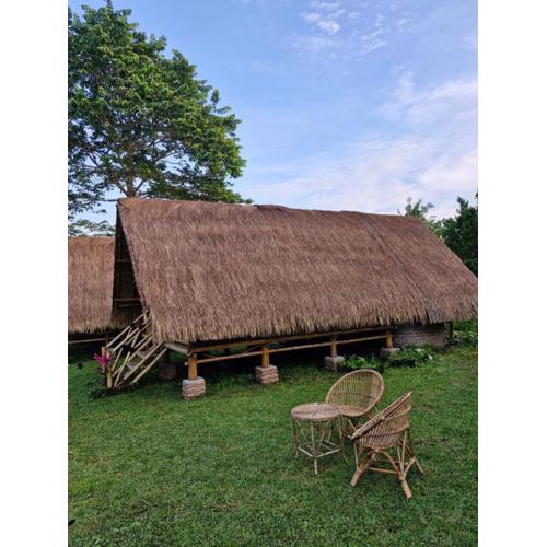 Sajang Valley Estate