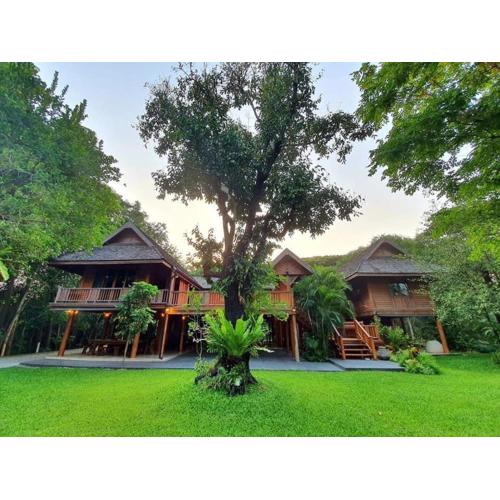 SAK-KA-YA (สัก-กา-ยะ)