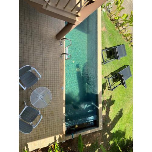 Sakoo Valley Naithon Beach