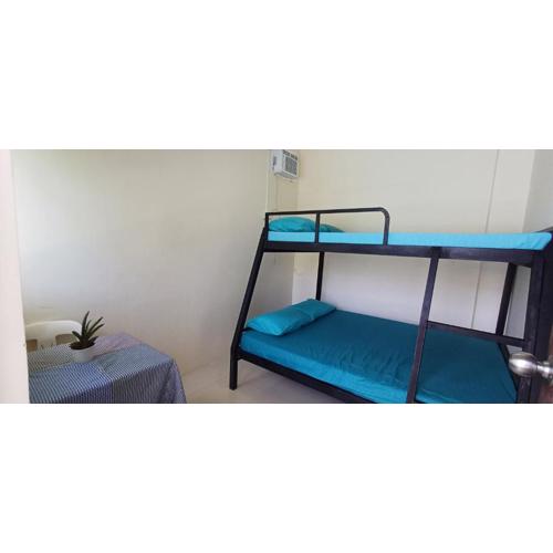 Sakura's Pool and Leisure Hub