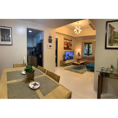 Salamat Place Original