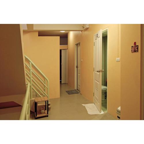 Salika Hostel Patong Phuket