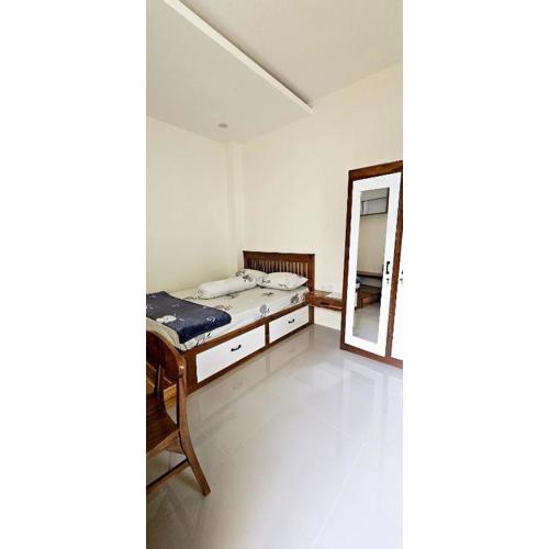 Salt & Light Labuan Bajo