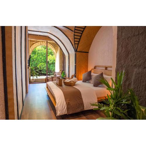 Salty And Sunny Koh Kood